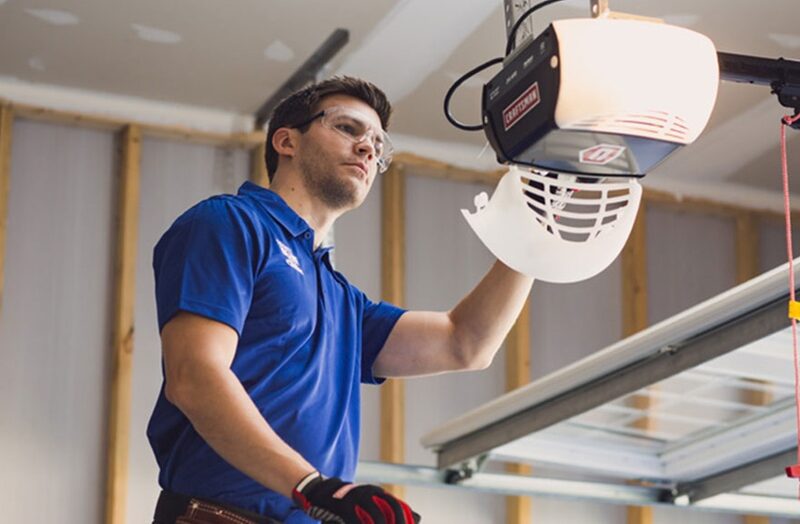 Roller Shutter Door Maintenance in Cape Town: A Schedule for Salt Air and the South-Easter